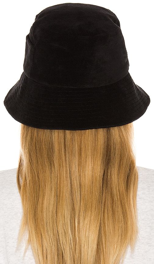 CHAPEAU WAVE en . Taille M/L. Also en S/M - Lack of Color - Modalova