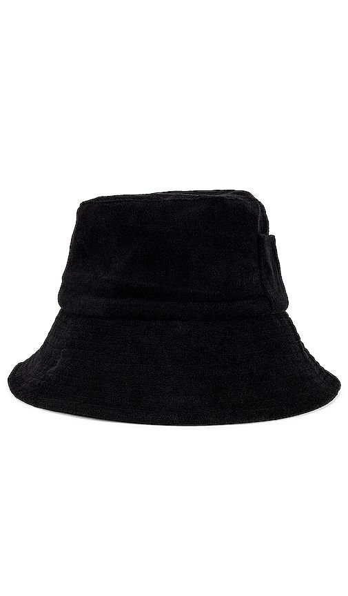 CHAPEAU WAVE en . Taille M/L. Also en S/M - Lack of Color - Modalova