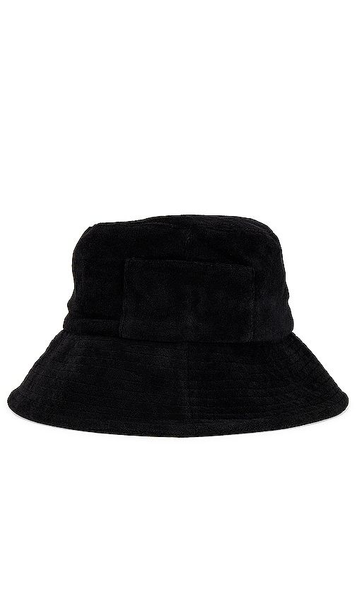 CHAPEAU WAVE en . Taille M/L. Also en S/M - Lack of Color - Modalova