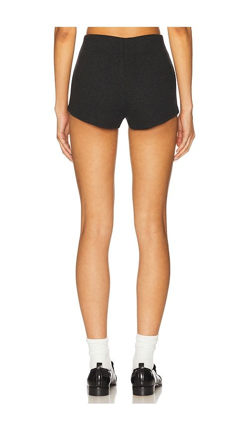Stacia Short en . Taille M. Also en XL - LAMARQUE - Modalova