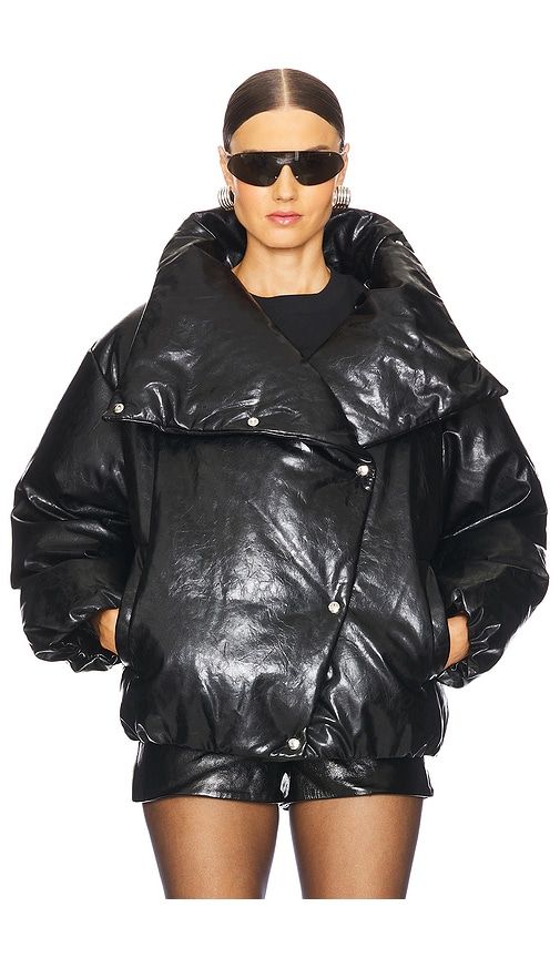 BLOUSON RONNIE in . Size S, XL - LAMARQUE - Modalova