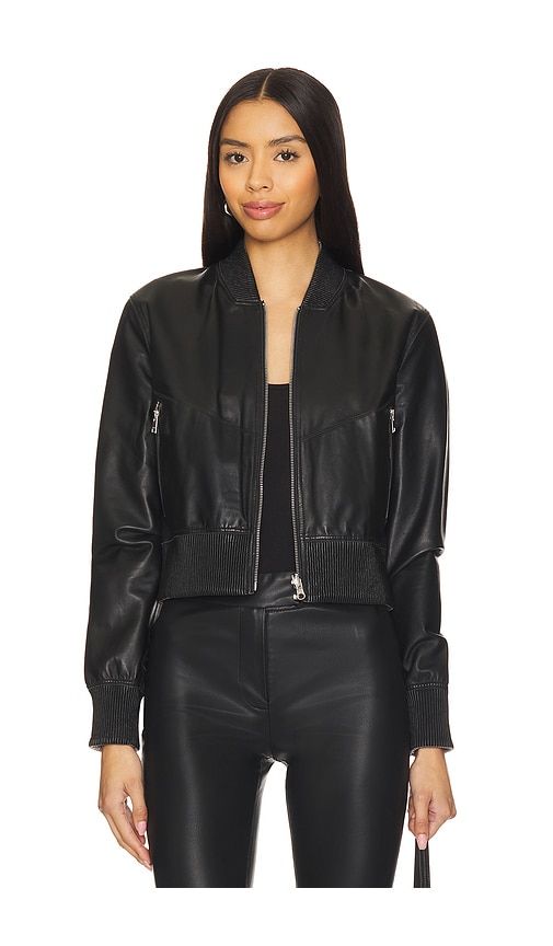 BLOUSON KORDELLA in . Size M, S, XL, XXS - LAMARQUE - Modalova