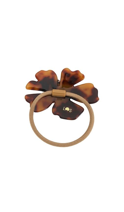 ACCESSOIRES POUR LES CHEVEUX HIBISCUS GENIE en - Lele Sadoughi - Modalova