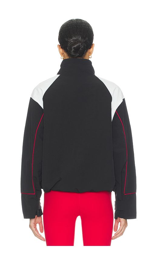 COUPE-VENT SHORELINE en ,. Taille L. Also en M, S, XL, XS, XXL, XXS - LIONESS - Modalova