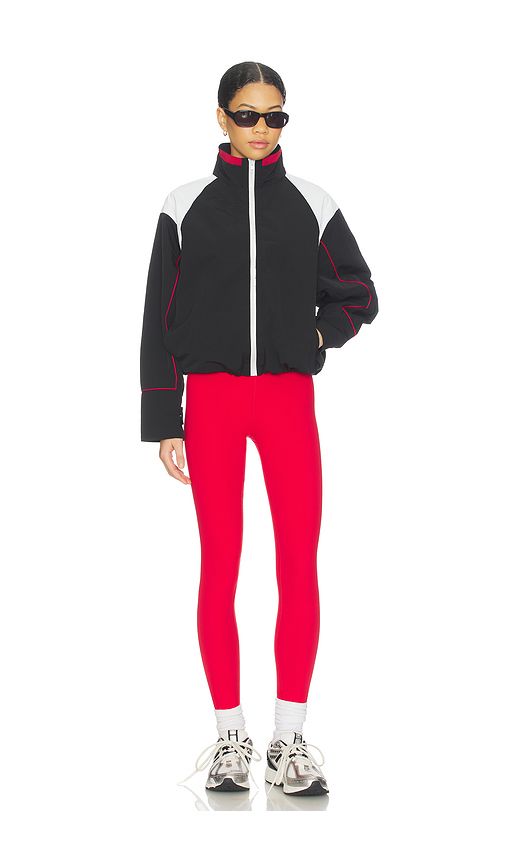 COUPE-VENT SHORELINE en ,. Taille L. Also en M, S, XL, XS, XXL, XXS - LIONESS - Modalova