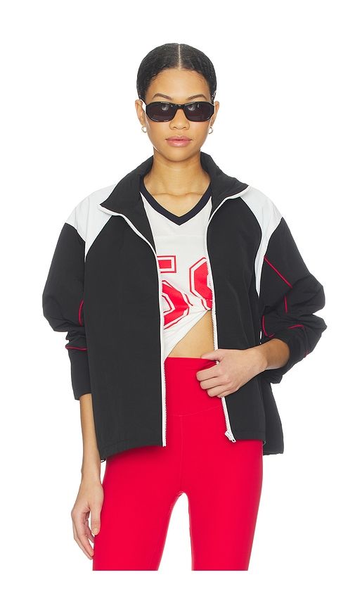 COUPE-VENT SHORELINE en ,. Taille L. Also en M, S, XL, XS, XXL, XXS - LIONESS - Modalova