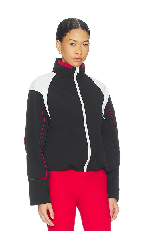 COUPE-VENT SHORELINE en ,. Taille L. Also en M, S, XL, XS, XXL, XXS - LIONESS - Modalova