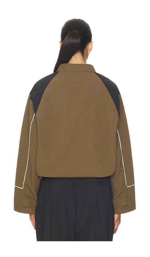 COUPE-VENT SHORELINE en . Taille L. Also en M, S, XL, XS, XXL, XXS - LIONESS - Modalova