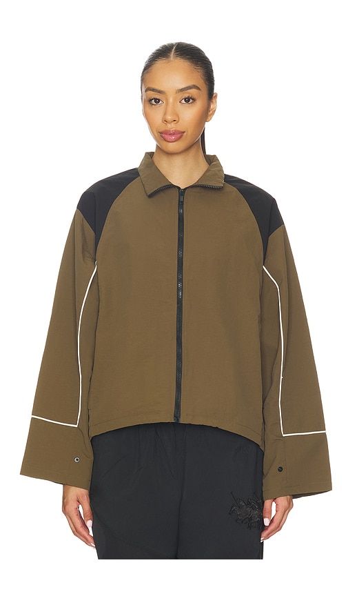 COUPE-VENT SHORELINE en . Taille L. Also en M, S, XL, XS, XXL, XXS - LIONESS - Modalova