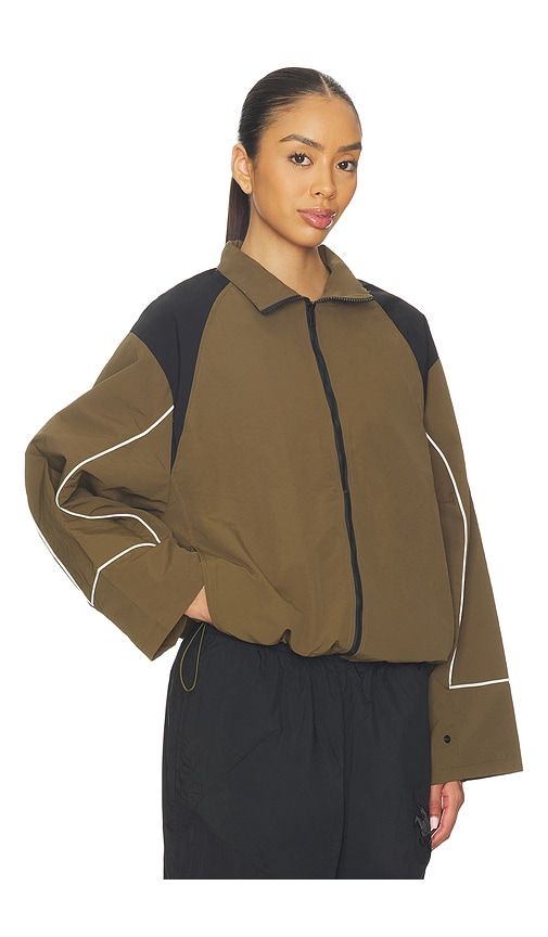COUPE-VENT SHORELINE en . Taille L. Also en M, S, XL, XS, XXL, XXS - LIONESS - Modalova
