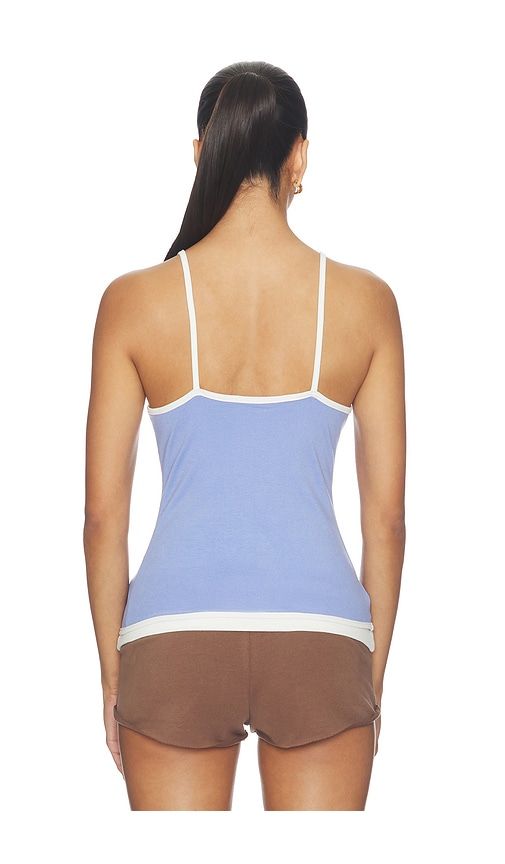 DÉBARDEUR LAYOVER en . Taille L. Also en M, S, XL, XS, XXL, XXS - LIONESS - Modalova