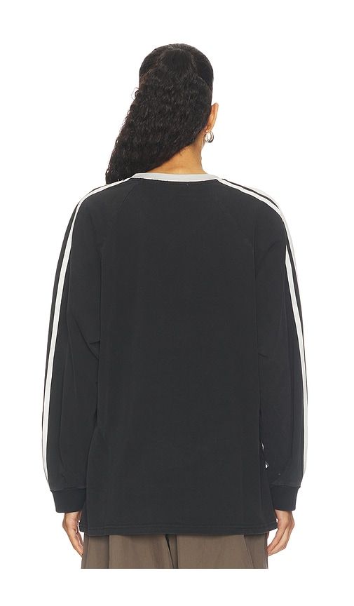 All Stars Long Sleeve Top en . Taille M. Also en S, XS, XXS - LIONESS - Modalova