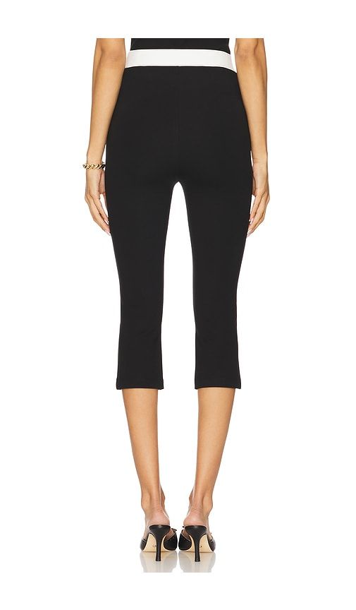 PANTALON AUDREY en . Taille L. Also en XL - Lovers and Friends - Modalova