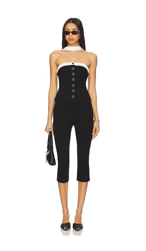 PANTALON AUDREY en . Taille L. Also en XL - Lovers and Friends - Modalova