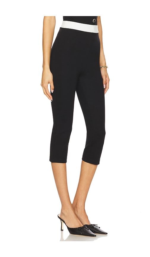 PANTALON AUDREY en . Taille L. Also en XL - Lovers and Friends - Modalova