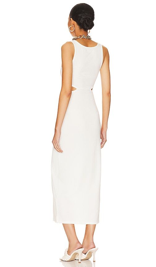 ROBE SKYLER en . Taille L. Also en XL - LSPACE - Modalova