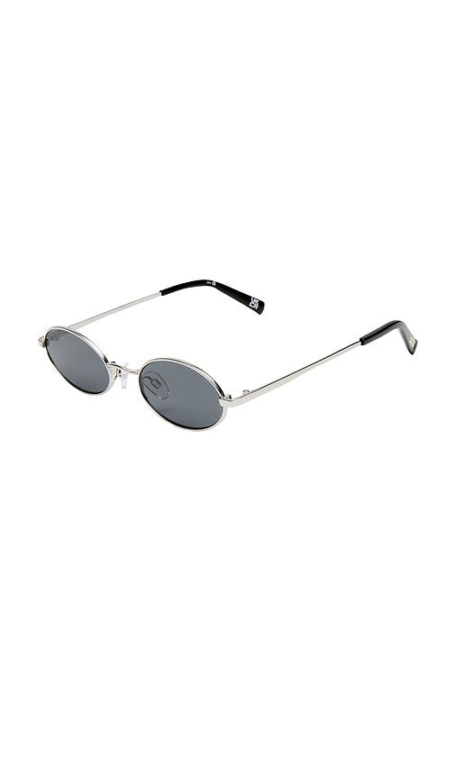 LUNETTES DE SOLEIL LOVE TRAIN en - Le Specs - Modalova