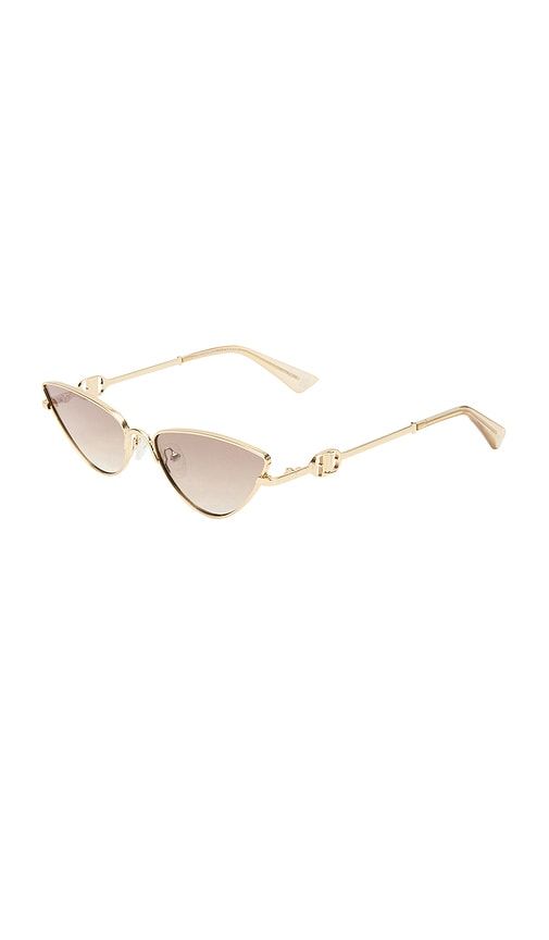 LUNETTES DE SOLEIL SOIREE en - Le Specs - Modalova