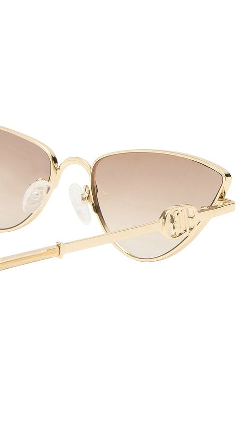 LUNETTES DE SOLEIL SOIREE en - Le Specs - Modalova