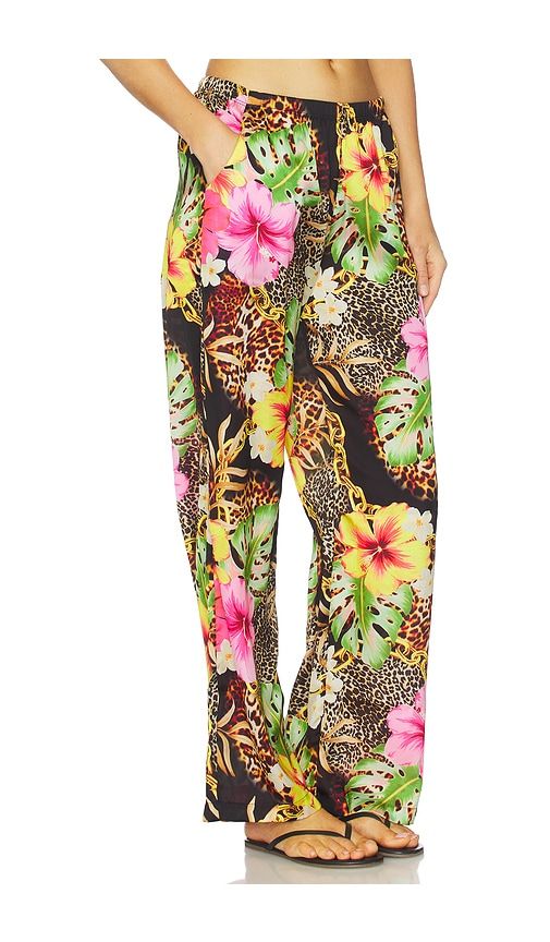 PANTALON. Taille XS. Also en S, M, L - Luli Fama - Modalova