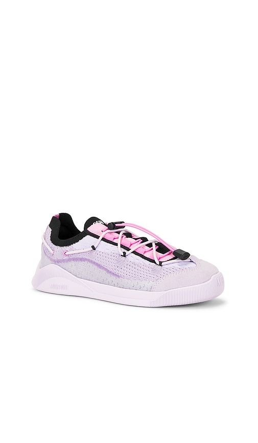 SNEAKERS MOONLIGHT en . Taille 37. Also en 38, 39, 40, 41, 42 - MOON BOOT - Modalova