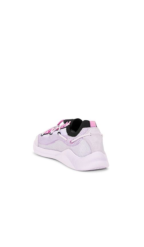 SNEAKERS MOONLIGHT en . Taille 37. Also en 38, 39, 40, 41, 42 - MOON BOOT - Modalova