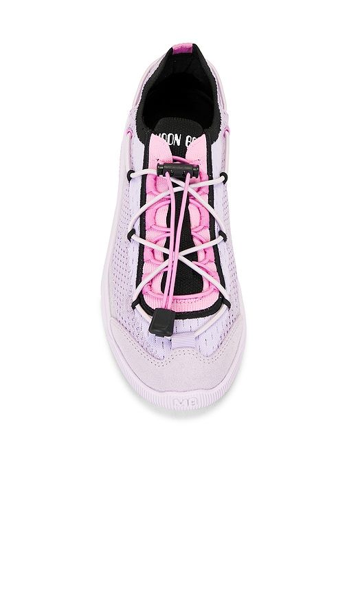 SNEAKERS MOONLIGHT en . Taille 37. Also en 38, 39, 40, 41, 42 - MOON BOOT - Modalova