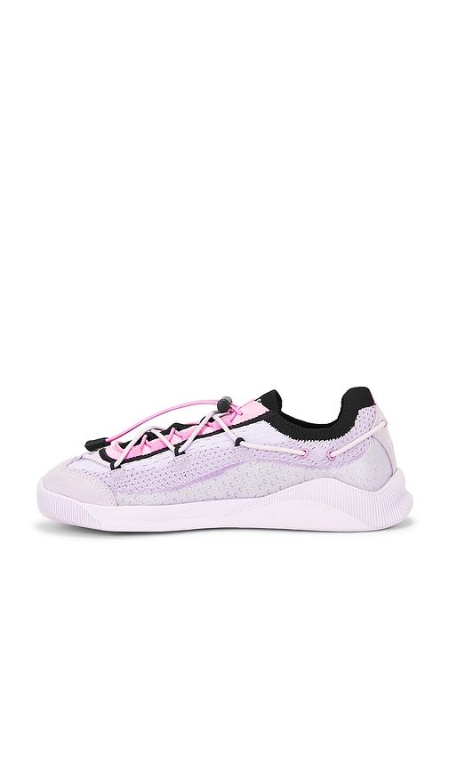 SNEAKERS MOONLIGHT en . Taille 37. Also en 38, 39, 40, 41, 42 - MOON BOOT - Modalova