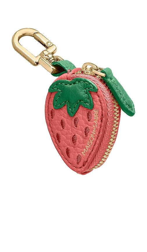 CHARME SABREMOJI FRUIT en - MAISON de SABRÉ - Modalova