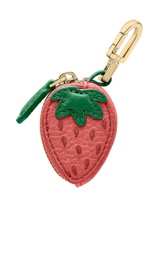 CHARME SABREMOJI FRUIT en - MAISON de SABRÉ - Modalova