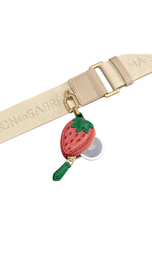 CHARME SABREMOJI FRUIT en - MAISON de SABRÉ - Modalova