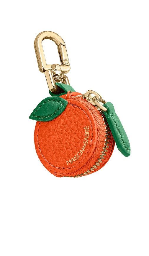 CHARME SABREMOJI FRUIT en - MAISON de SABRÉ - Modalova