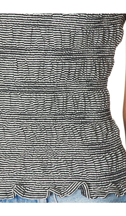 DÉBARDEUR SACHI en & . Taille L. Also en M, S, XL, XS, XXL, XXS - Madewell - Modalova