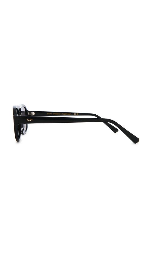 LUNETTES DE SOLEIL en - MESSYWEEKEND - Modalova