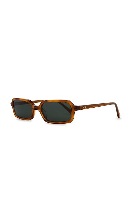 LUNETTES DE SOLEIL en - MESSYWEEKEND - Modalova