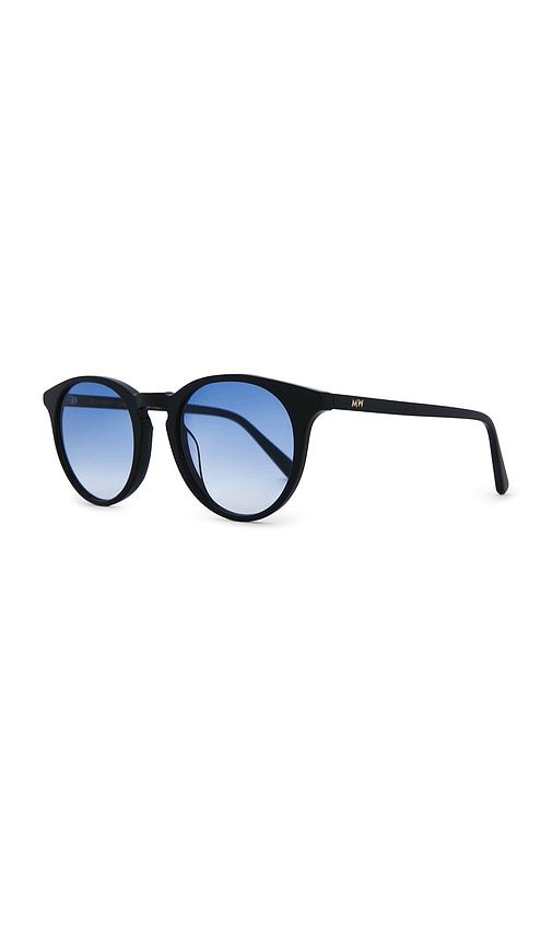 LUNETTES DE SOLEIL en - MESSYWEEKEND - Modalova