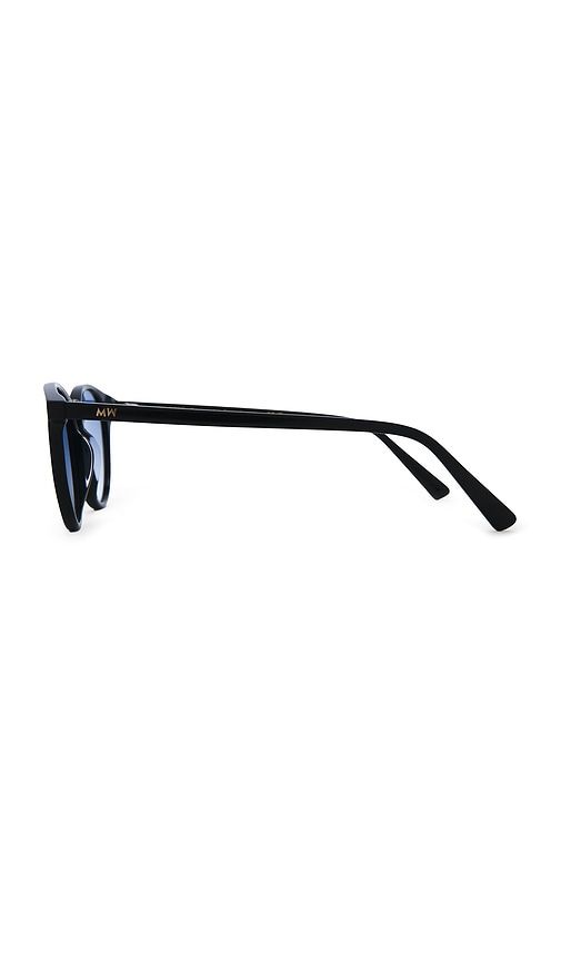 LUNETTES DE SOLEIL en - MESSYWEEKEND - Modalova