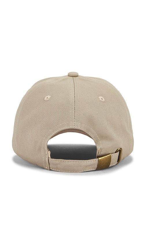 CHAPEAU SIGNATURE en - Museum of Peace and Quiet - Modalova