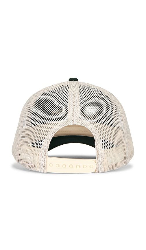 CASQUETTE WORDMARK en - Museum of Peace and Quiet - Modalova