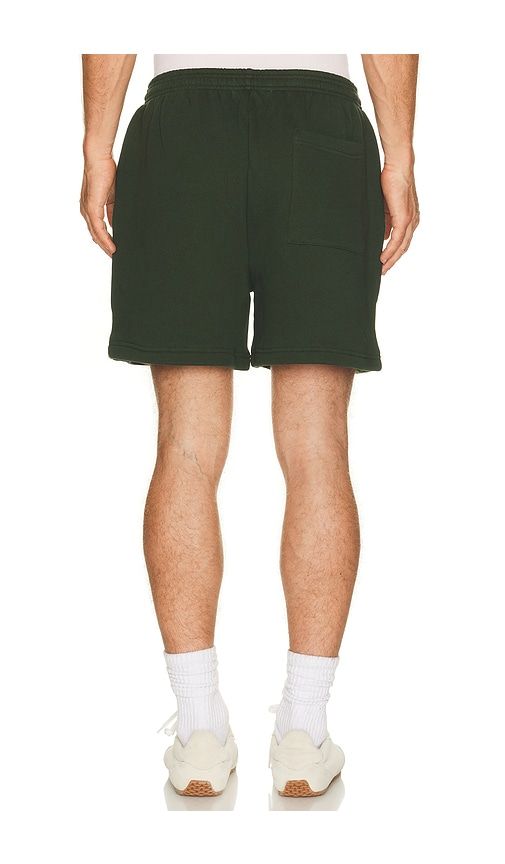 SHORT MOLLETON MID en . Taille L. Also en M, S, XS - Museum of Peace and Quiet - Modalova