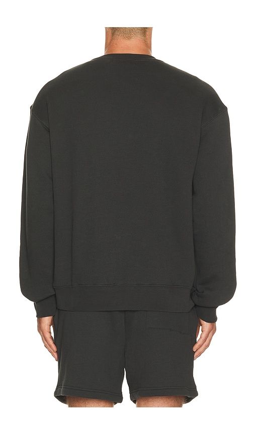SWEAT MUSEUM en . Taille L. Also en XS - Museum of Peace and Quiet - Modalova