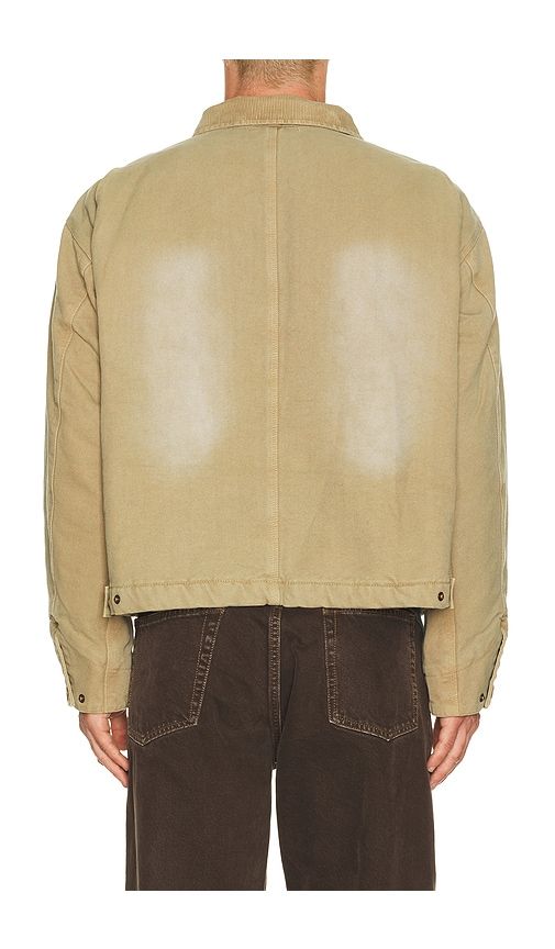 BLOUSON UTILITY en . Taille M. Also en S, XS - Museum of Peace and Quiet - Modalova