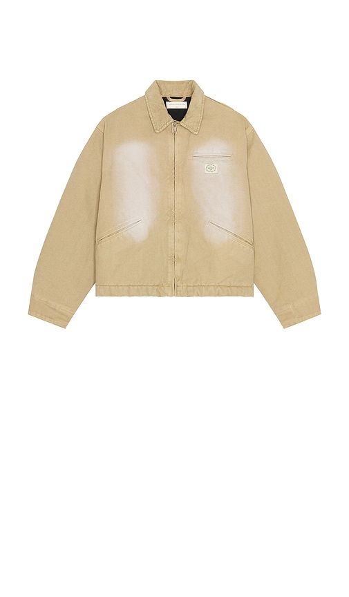 BLOUSON UTILITY en . Taille M. Also en S, XS - Museum of Peace and Quiet - Modalova