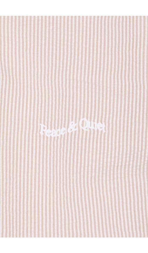 CHEMISE WORDMARK en . Taille L. Also en M, S, XS - Museum of Peace and Quiet - Modalova