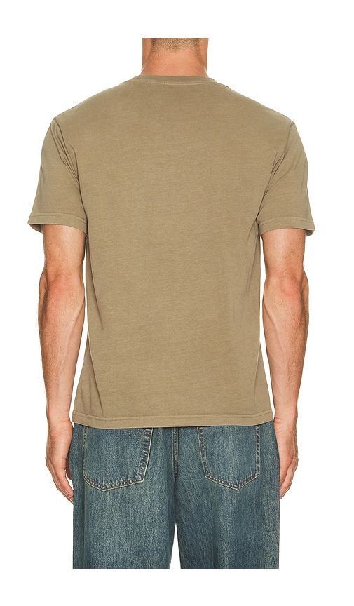 Signature T-Shirt en . Taille M. Also en XS - Museum of Peace and Quiet - Modalova