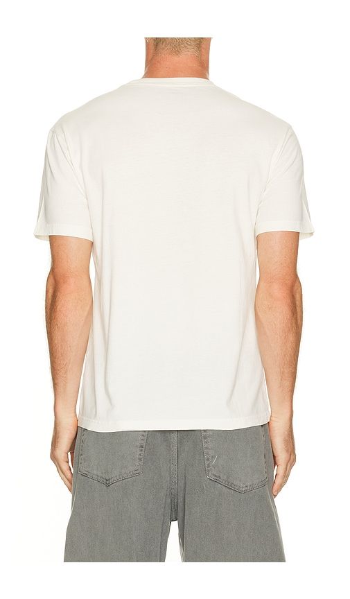 Quiet Place T-Shirt en . Taille M. Also en S, XS - Museum of Peace and Quiet - Modalova