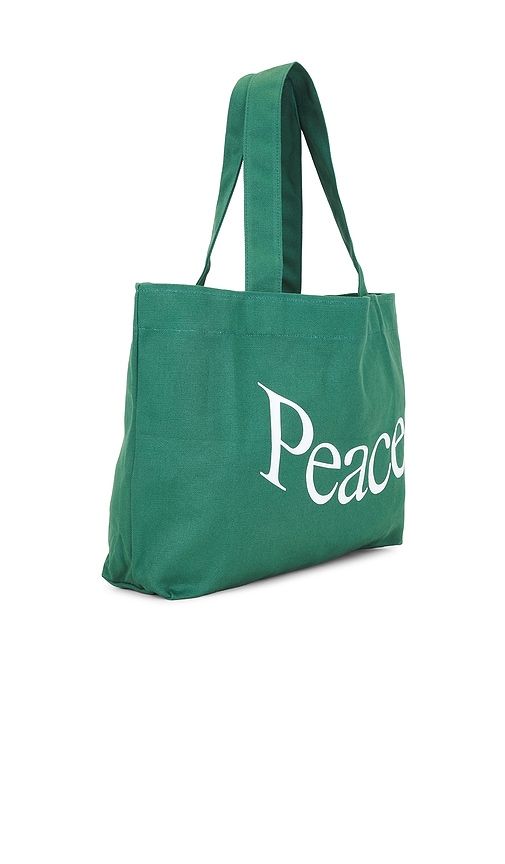 SAC FOURRE-TOUT JUMBO en - Museum of Peace and Quiet - Modalova
