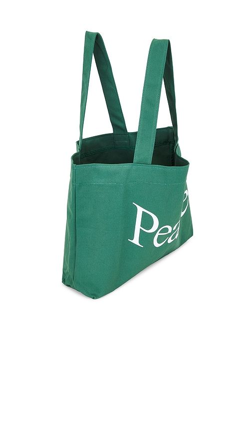 SAC FOURRE-TOUT JUMBO en - Museum of Peace and Quiet - Modalova