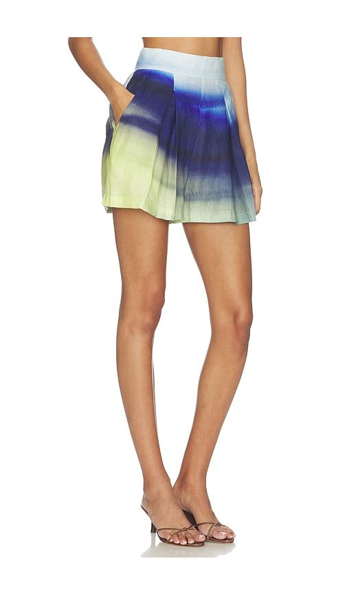 Serenito Short en ,. Taille M. Also en S - Mayle Vasquez - Modalova