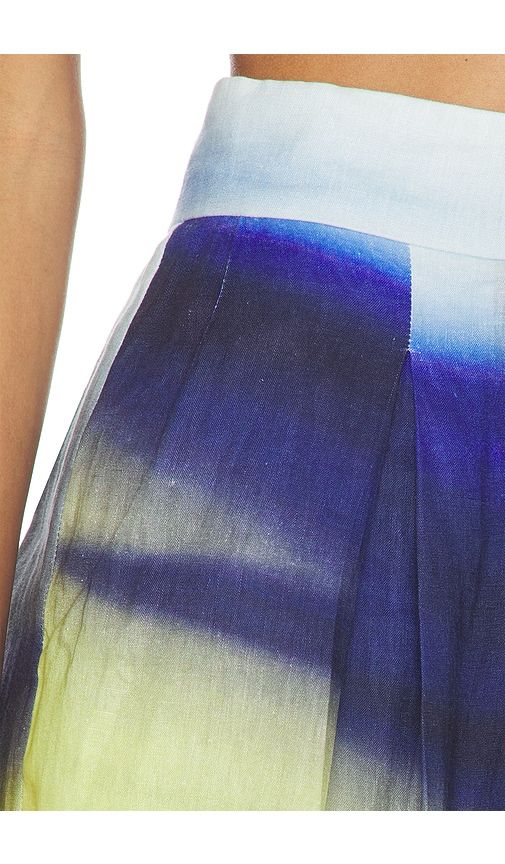 Serenito Short en ,. Taille M. Also en S - Mayle Vasquez - Modalova